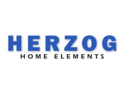 herzog-logo2