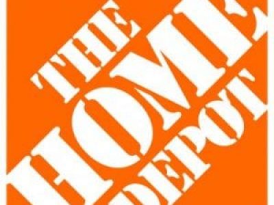 home-depot-west-vancouver