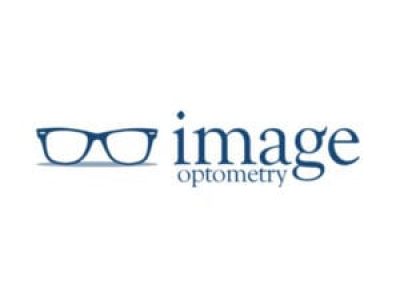 image-optometry-logo-300x300