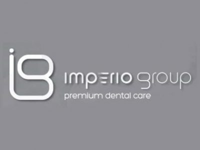 imperio-dental-logo2-copy