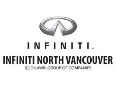 infiniti-north-vancouver