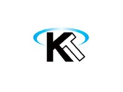 kanata-tech-logo2