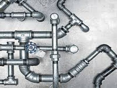 keith-plumbing02