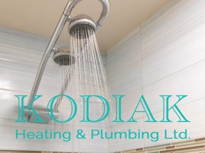 kodiak-plumbing-logo