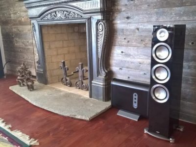 kru-speakers-768x432