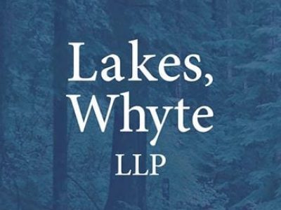 lakes-whyte-logo