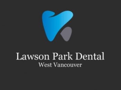 lawson-park-dental-logo