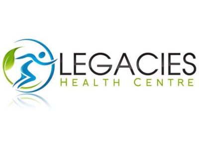 legacyhealthcare