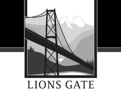 lions-gate-sinfonia-logo