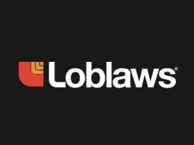 loblaws-logo