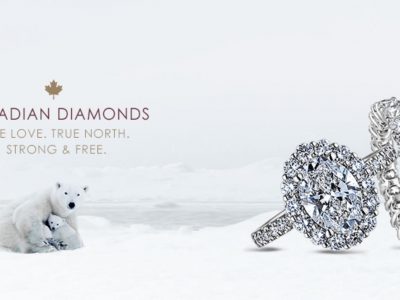 lugar-canadian-diamonds
