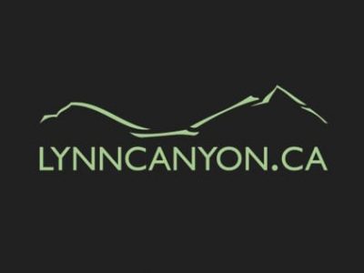 lynncanyon-logo