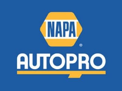 napa-auto-parts-cars