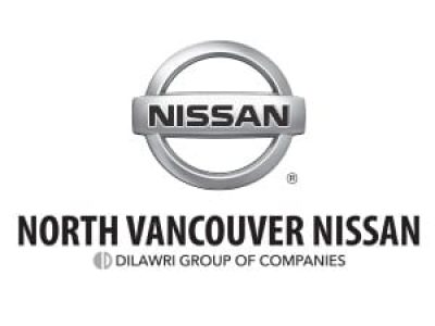 nissan-north-vancouver