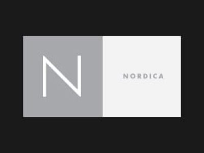 nordica-photography-logo2