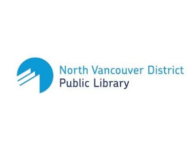 north-vancouver-district-library2