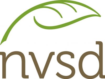 nvsd-logo