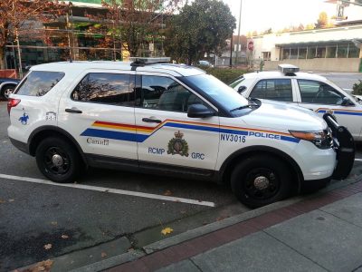 rcmp-north-vancouver-vehicles-1