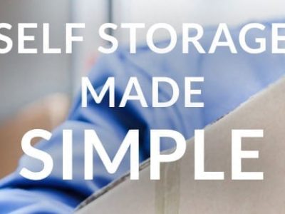 self-storage01