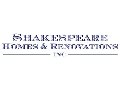 shakespeare-homes-logo-02