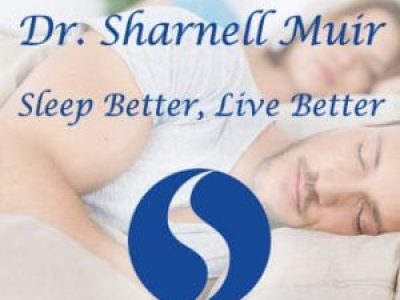 sleep-doctor-snore-dr-muir