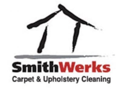 smith-werks-logo