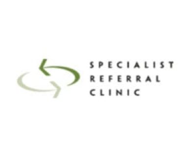 specialist-referral-clinic-300x300