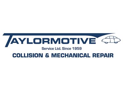 taylormotive-logo