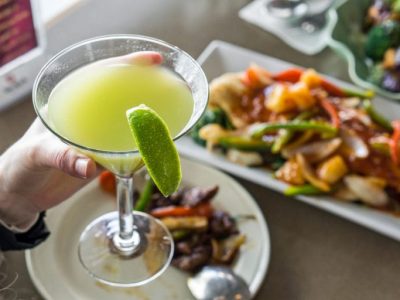 thai-house-cocktail