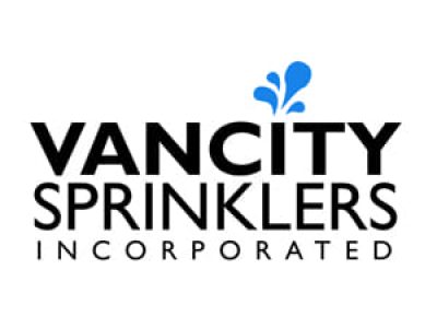 vancity-sprinklers