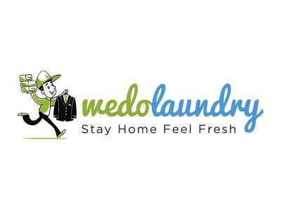 we-do-laundry-logo