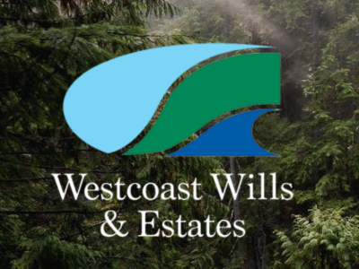 westcoast-wills-estates