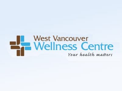 westvanwellness-logo