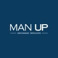 manup-mens-grooming