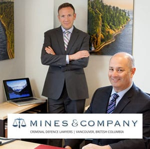 Mines Legal and Criminal Lawyers