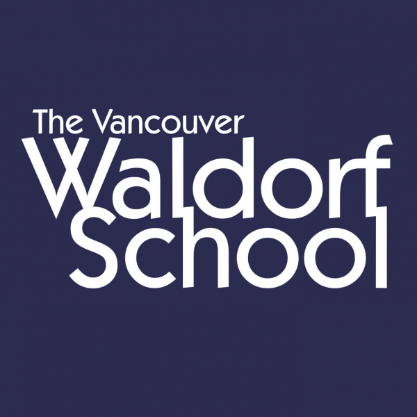 waldorf school
